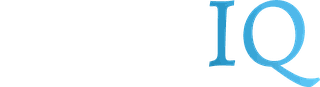Vora IQ