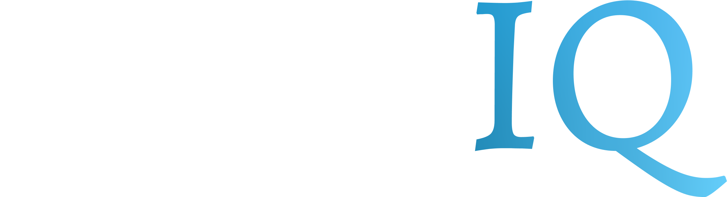 Vora IQ