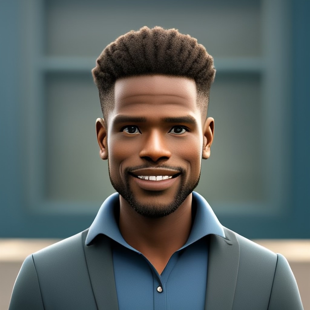 Apollo — Vora IQ AI agent for growth, partnerships, and investor outreach