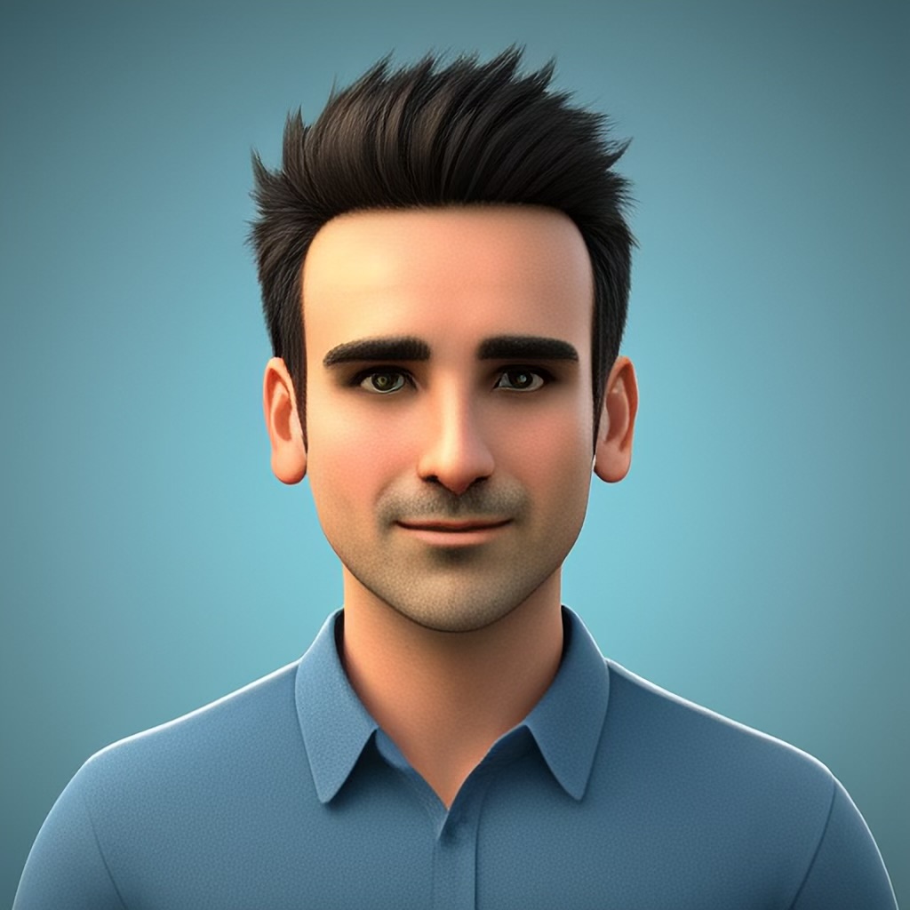 Pivot — Vora IQ AI business teammate for business strategy and strategic planning