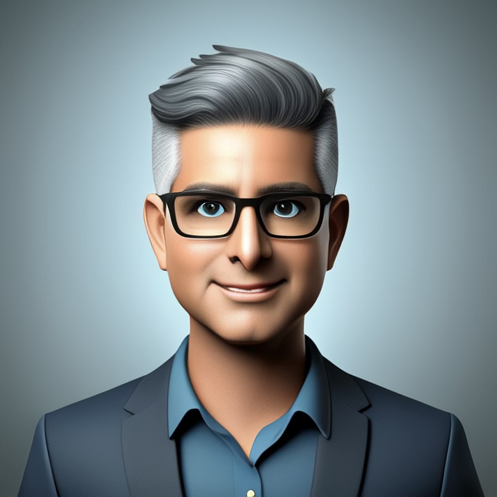 Reflect — Vora IQ AI business teammate for leadership coaching and decision clarity