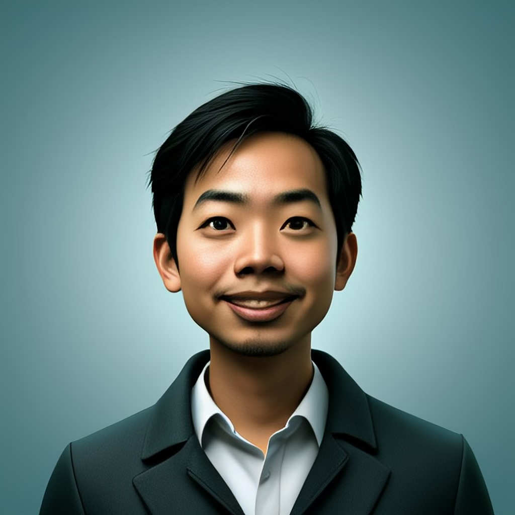 Scribe — Vora IQ AI business teammate for documents, proposals, and structured communication